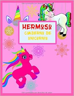 regalos niña 8 años amazon