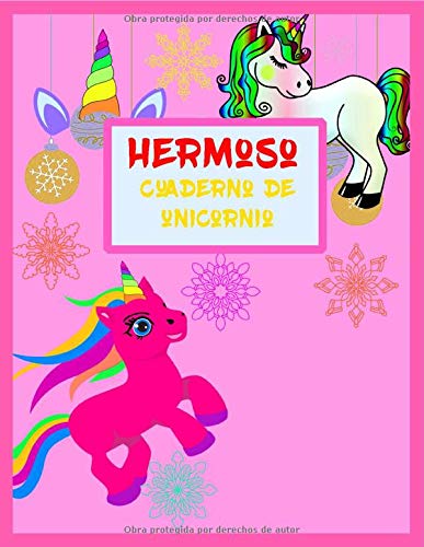 regalo niña 4 años amazon