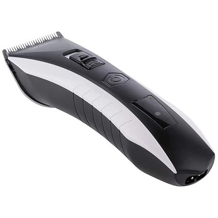 wahl clippers black friday