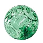 Savic Runner Rodent Exercise Ball (7in) (Assorted colors)