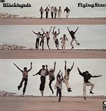 FLYING START (UK)                                  image