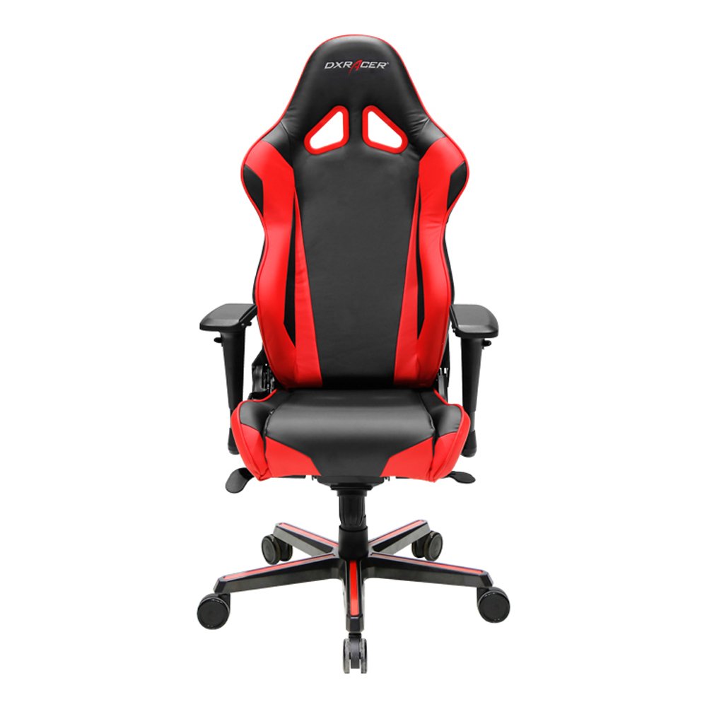 Best dx racer gaming chair formula series