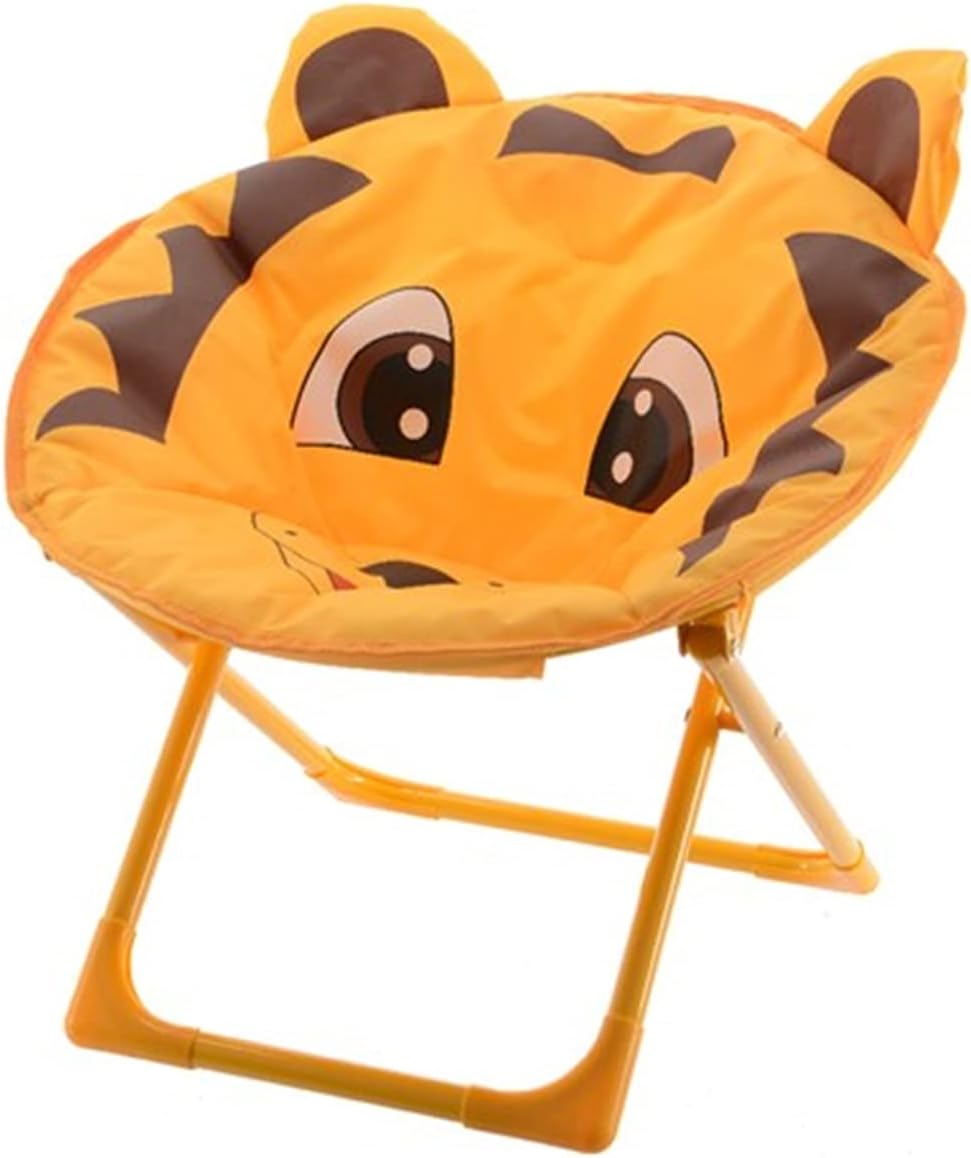 Lion Moon Chair