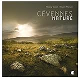 Cévennes nature by