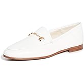 Sam Edelman Women's Loraine Loafers