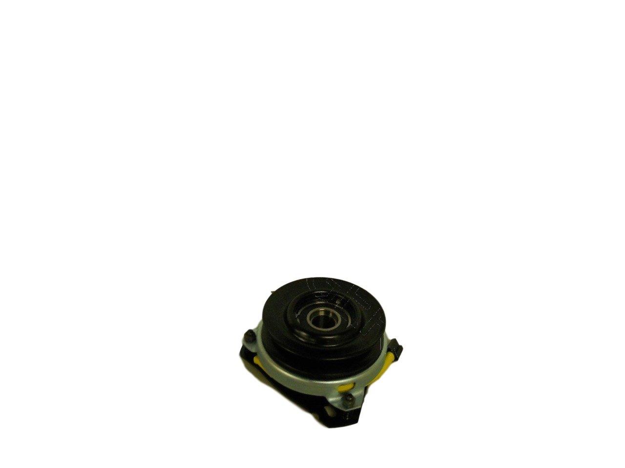 Best Model 116 John Deere Lawn Tractor Parts