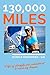 130,000 miles by Monica Fernandez - toti, Ferg Hawke