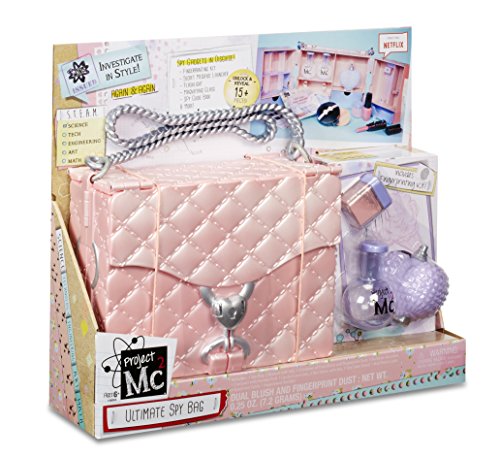 4 Project+Mc2+Ultimate+Spy+Bag