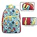 Trail maker Character Backpack (15