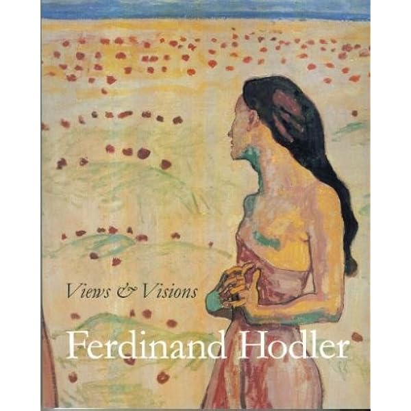 Alberto Giacometti A Retrospective Exhibition: Hohl, Reinhold