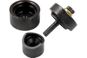 Allstar Performance ALL11075 Punch and Flare Tool