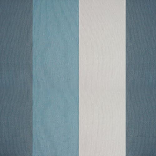 GXX stylish Scandinavian modern stripe tablecloth/Geometric lattice waterproofing stain table cloth/ table cloth-A 140x220cm(55x87inch)