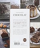 Image de chocolat