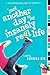 Just Another Day in My Insanely Real Life (mix)