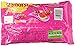 Starburst Fruit Chews Candy, FaveREDs, 14 ounce (Pack of 2)