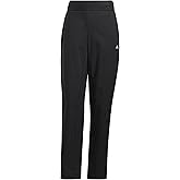 adidas Women's Provisional Golf Pants
