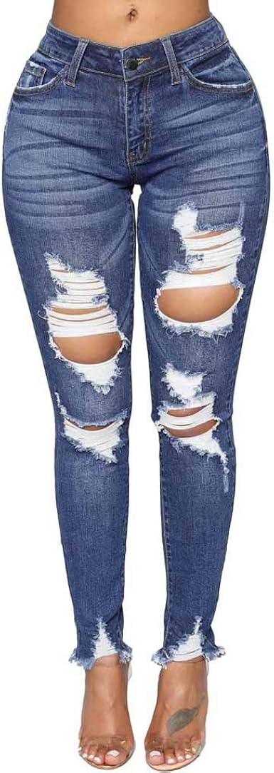 womens plus colored jeans