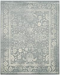 SAFAVIEH Adirondack Collection Area Rug - 8' x