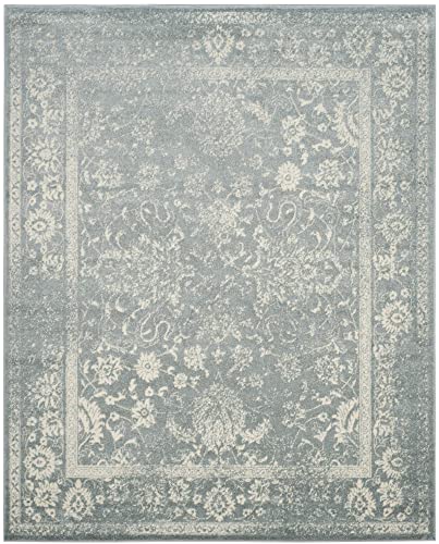 SAFAVIEH Adirondack Collection Area Rug - 8' x