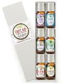 First Aid (6) Essential Oil Set (Organic) 100% Pure, Best Therapeutic Grade - 6/10mL (Aromatherapy Kit (Family Doctor / Physician Series) Makes Great Gift Includes: Breathe, Frankincense, French Lavender, Muscle Relief (Compare to DoTerra's Deep Blue & Yo