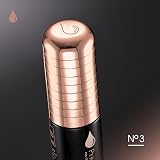 Perfumer's Choice No 3 by Zayn 50ml EDP for Him and Her Milton-Lloyd view 6