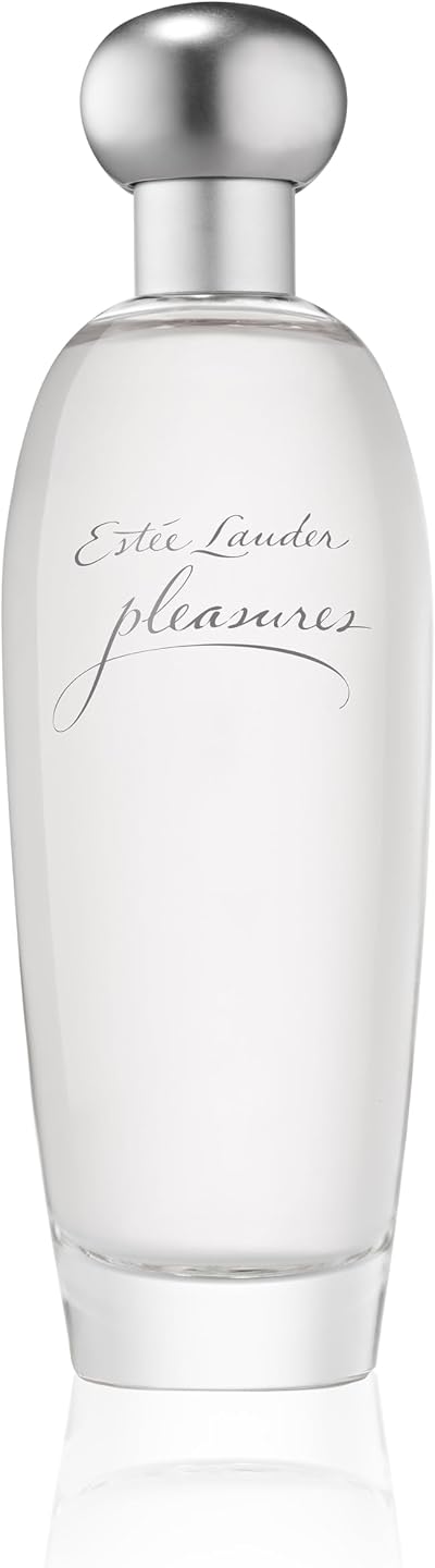 Estee Lauder Pleasures EDP Perfume 50ml