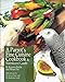 A Parrot's Fine Cuisine Cookbook: and Nutritional Guide by Karmen Budai, Shean Pao