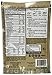 Big Train Low Carb Buttermilk Pancake & Waffle Mix 9 oz. bag