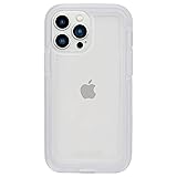 Pelican Marine Active Series-iPhone 13 Pro Max Case