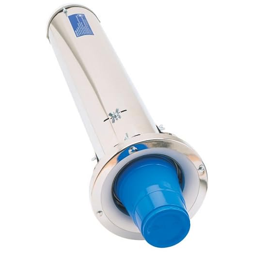 Large Paper Cup Dispenser Industrial & Scientific