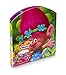 Crayola Trolls Creative Tool Kit, Art Set, Trolls Gift for Kids (04-6816)