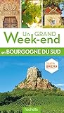 Image de Un Grand Week-End en Sud Bourgogne