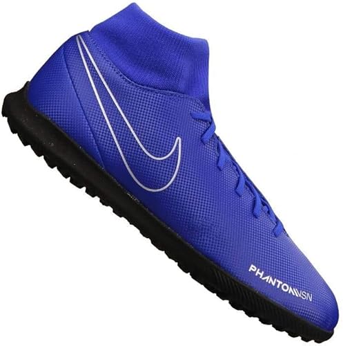 phantom vsn club df tf