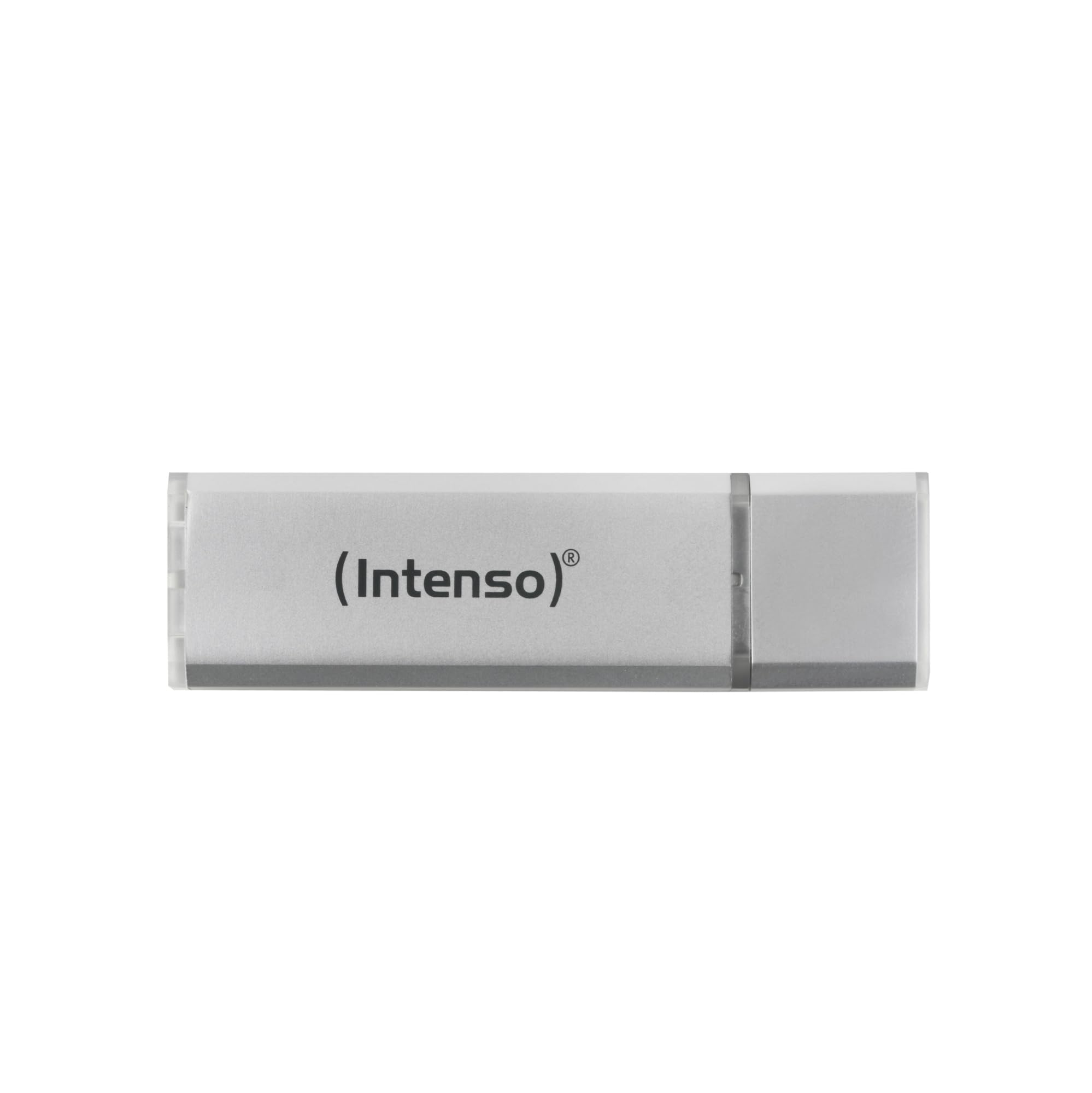 Intenso Alu Line - Flash Drive