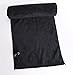 JOLITCHION Microfiber Towels for Travel,Beach,Yoga,Golf,Camping,and Swimming,Outdoor Gym Towel,2-pack Quick Drying Travel Towel Set Mash Bag and 1 FREE Drawstring Backpack Bag