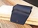 Shark Fin Grips Kydex Wraparound Grip for AK MOE Grip with MOE Stock (Right)