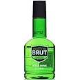 BRUT After Shave Classic Fragrance 5 oz (Pack of 5)