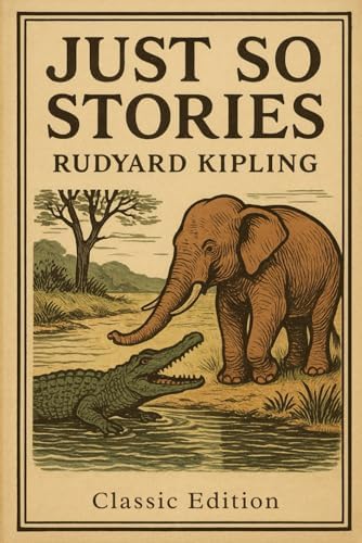 Amazon.com: Scholastic Storybook Treasures: Treasury of 100