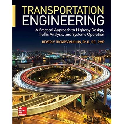 Systems engineering and analysis blanchard pdf free download 64-bit