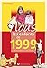 Nous, les enfants de 1999 : De la naissance à l'âge adulte by 