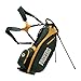 Wilson 2018 NFL Carry Golf Bag