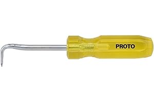 Stanley Proto J2306 Proto Cotter Pin Puller