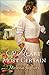 A Heart Most Certain (Teaville Moral Society Book #1)
