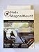 Nato Magna Mount Original [4 Pack] Universal Magnetic Cell Phone Mount for use on Any Cell Phones or Tablet - [ Super Strong Magnet ] [ VHB Auto Adhesive Mounting ] [ 360° Rotation ]