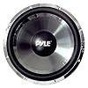 PYLE-PLCHW-DVC-Subwoofer