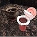 Perfect Pod EZ-Carafe 1-Stream Reusable K Cup