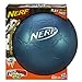 Nerf N-Sports Pro Foam Soccer Ball