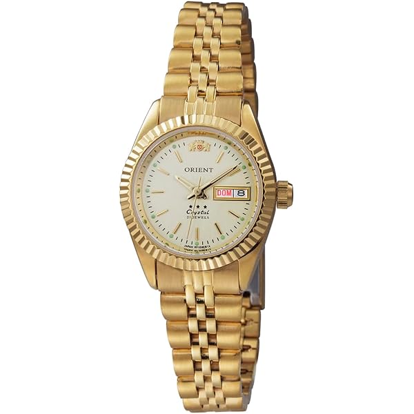 RELOGIO ORIENT AUTOMATICO 559EB3NH B1SK | Amazon.com.br