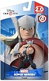 Disney Infinity: Marvel Super Heroes (2.0 Edition) Thor Figure - Not Machine Specific