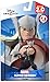 Disney Infinity: Marvel Super Heroes (2.0 Edition) Thor Figure - Not Machine Specific